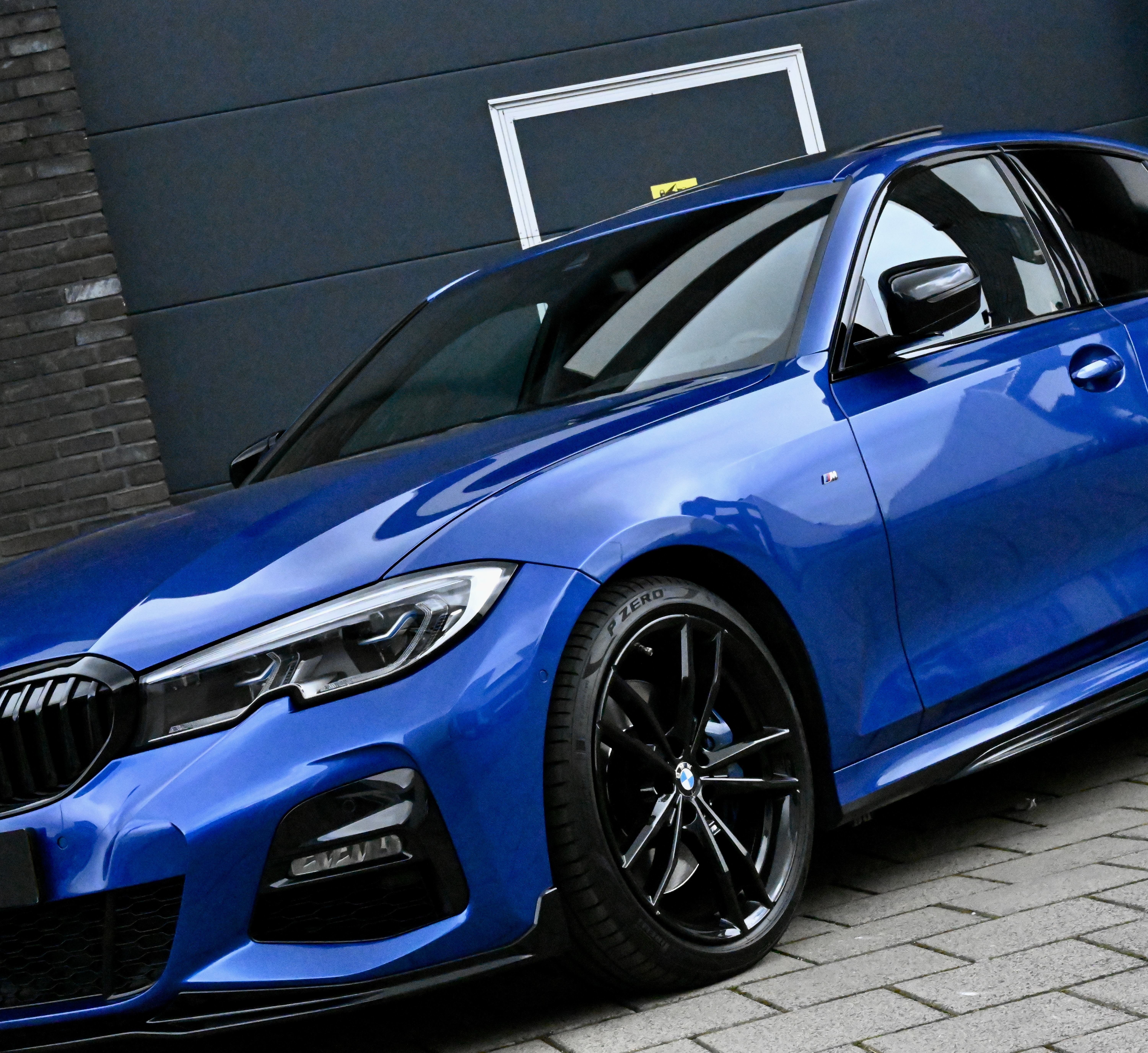 Gallery gallery_images_2_1_17782431481296715326.jpg  | Stan Automotive
