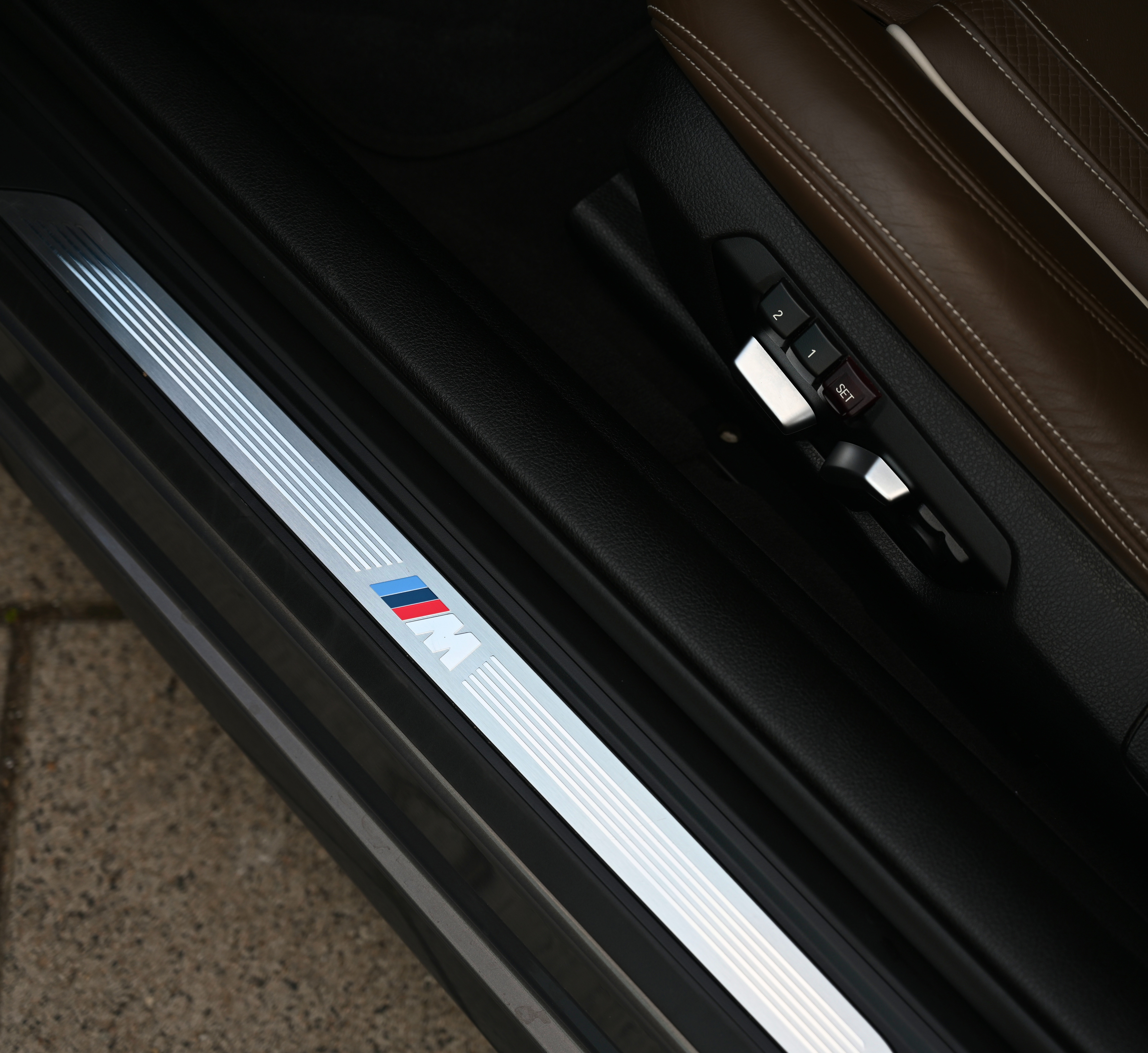 Gallery gallery_images_2_3_1778243148222790649.jpg  | Stan Automotive