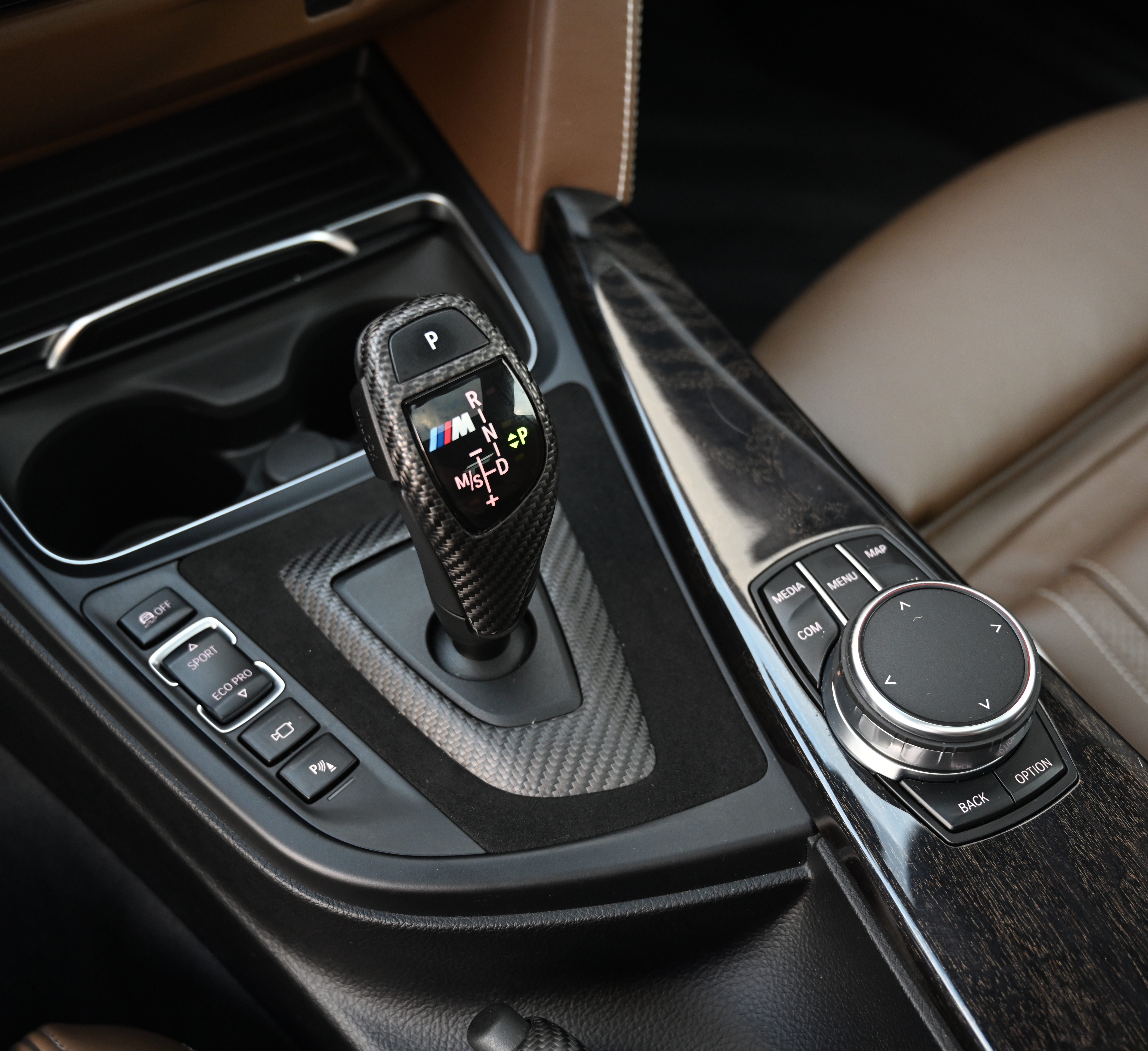 Gallery gallery_images_2_4_1778243148986830324.jpg  | Stan Automotive