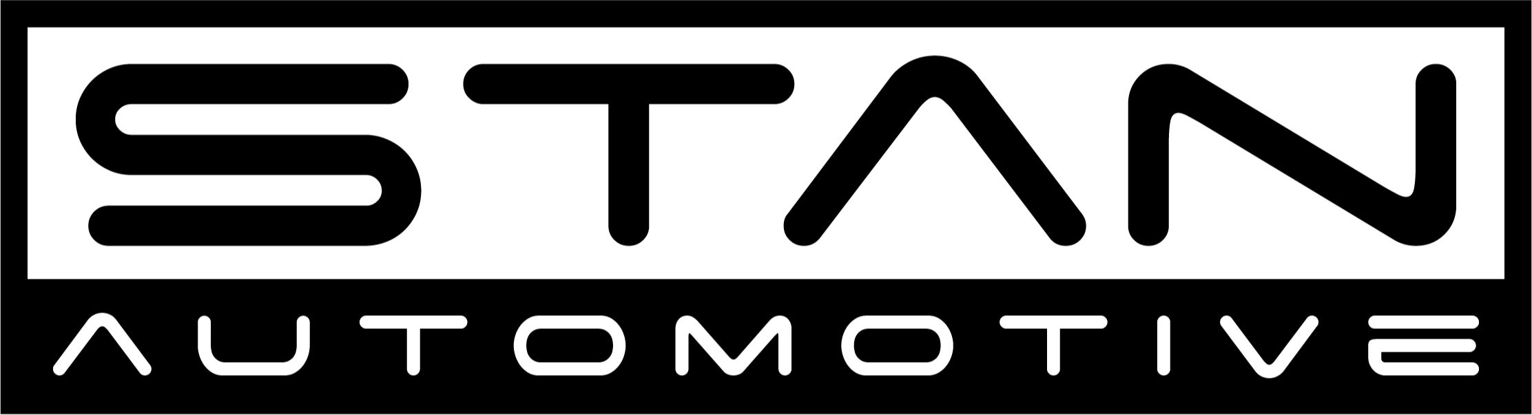 Header Logo 1 | Stan Automotive