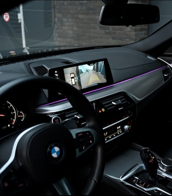Content 2_content_image_17791805161654733936.jpg Financiering / lease | Stan Automotive