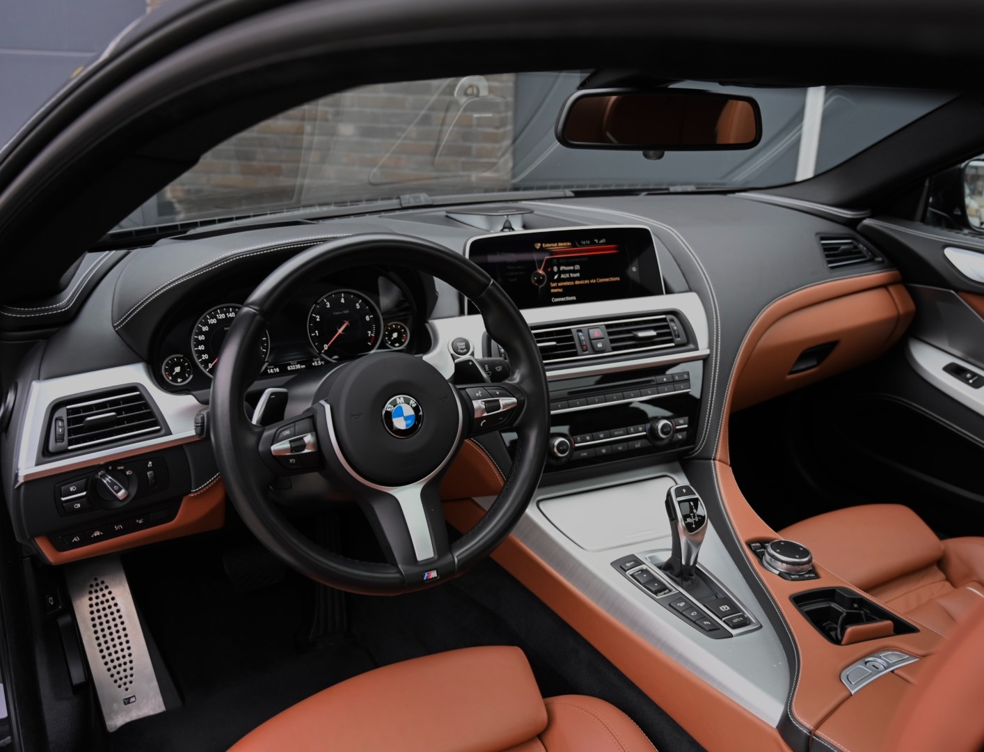 Content 5_content_image_1778240367536184482.jpg Garantie | Stan Automotive