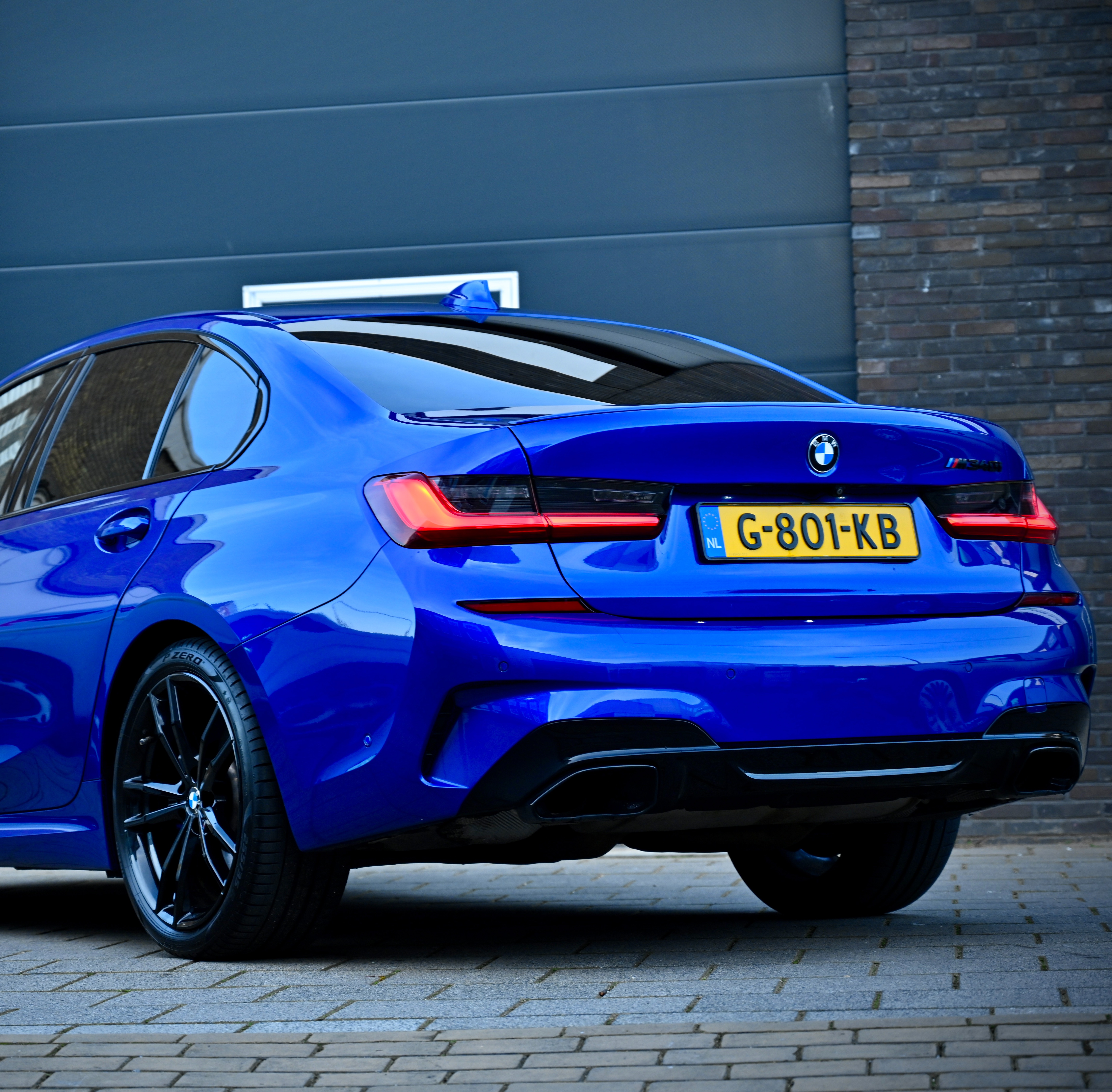 Content 6_content_image_1778240602600104493.jpg Verzekering | Stan Automotive