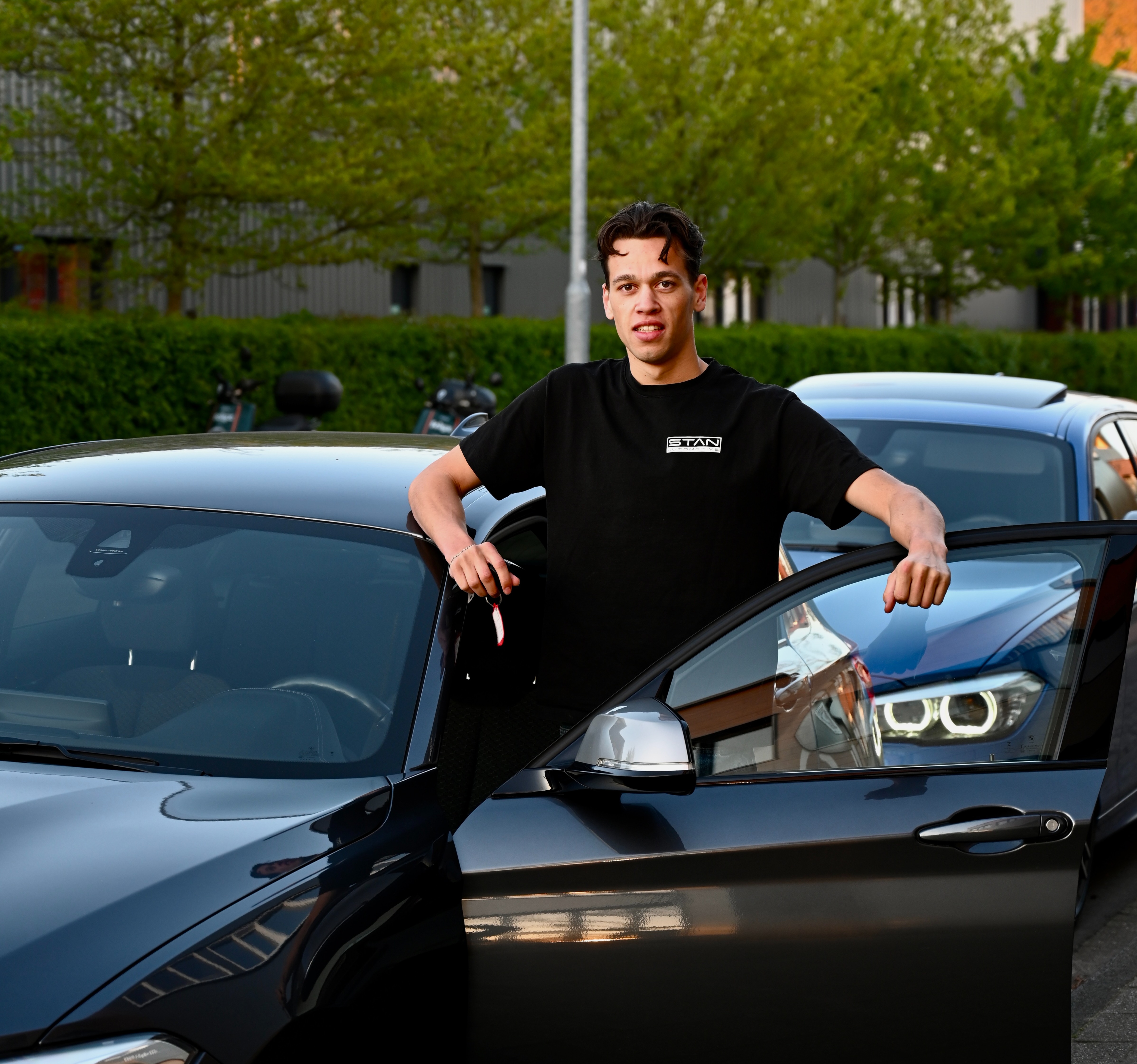 Banner banner_images_0_17782425041972604997.jpg Over ons | Stan Automotive