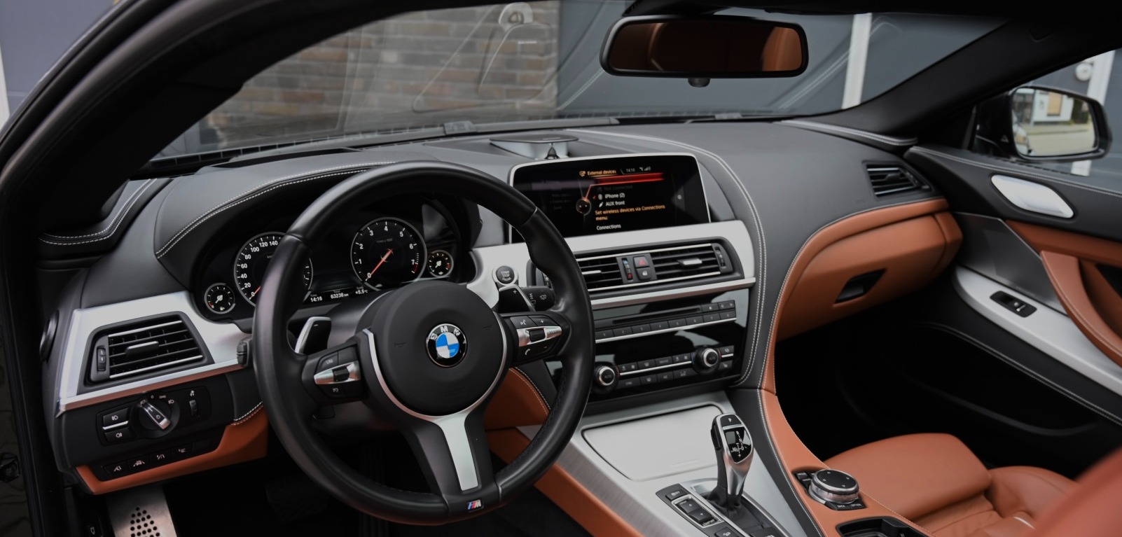 Common Image dinesten_images_1778240367.jpg Garantie | Stan Automotive