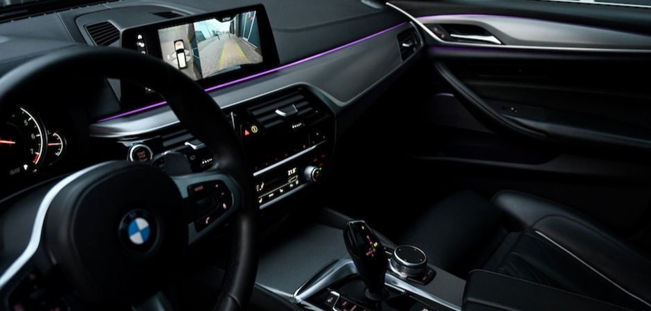 Common Image dinesten_images_1779180516.jpg Financiering / lease | Stan Automotive