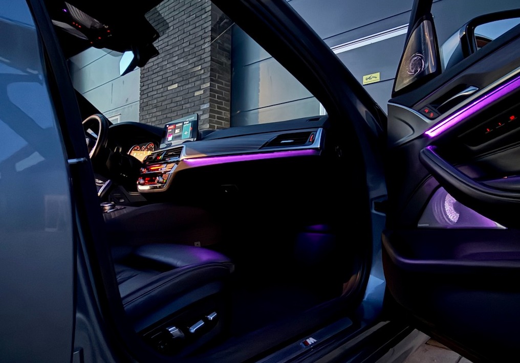 Common Image dinesten_images_1779180815.jpg Avilo Accu Test | Stan Automotive