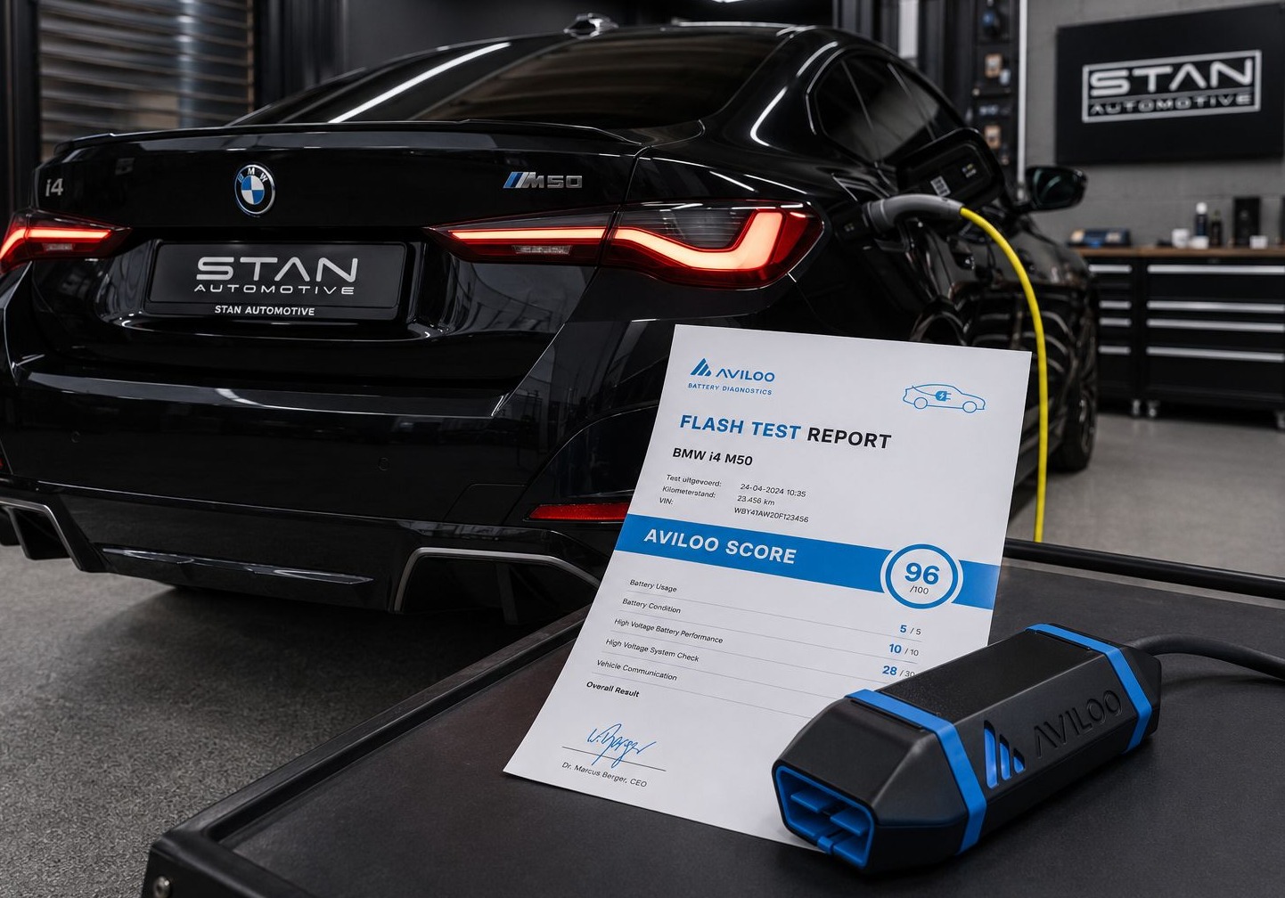 Common Image dinesten_images_1780299250.jpg Aviloo Accu Test | Stan Automotive